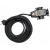 345a4522dba9ac281e5bc7928dd6335b