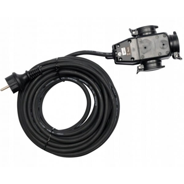 345a4522dba9ac281e5bc7928dd6335b