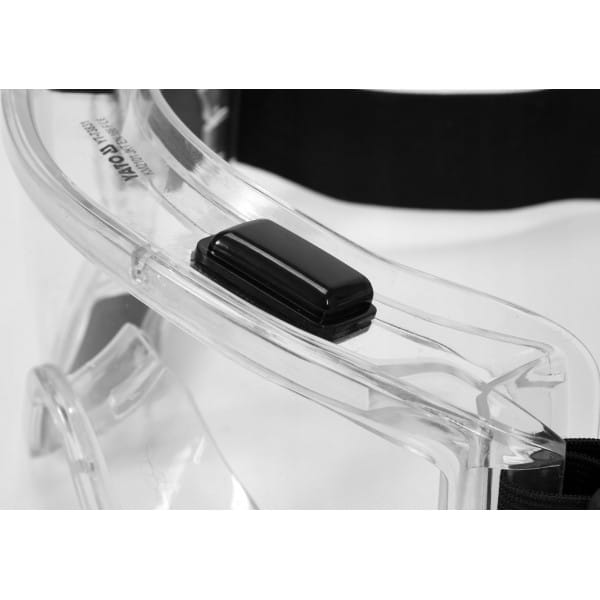 f06022969a5c0287741a83adfbb6a1b4