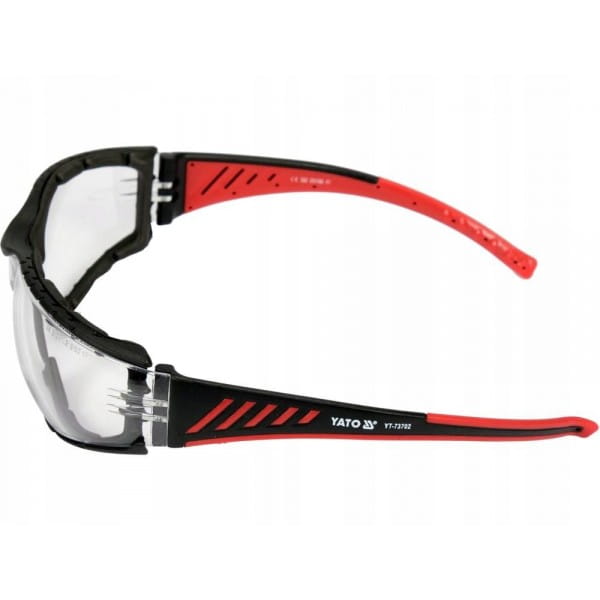 3cb5f7958d4994a61dfd6c53ab7db178