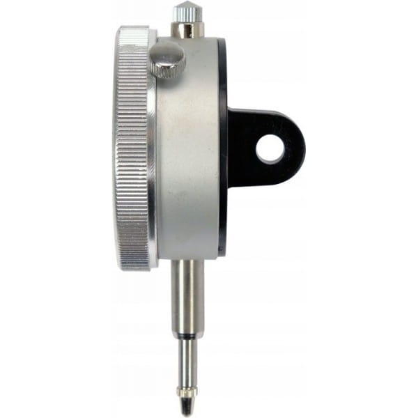 101388a6c49d8d73a16f3b9b821cb8ac