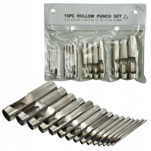 56eb5afefb53d70800c49f6133c90b58