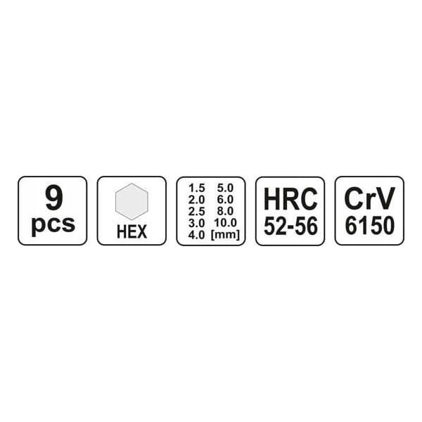 c2d1fedd64cec461ed28d56c0543a94d