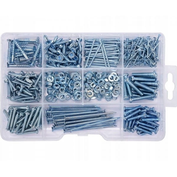 9e03d8a67465f4f08f24bae4194c2a45