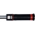 YATO KLUCZ DYNAMOMETRYCZNY 1/2" 65-350NM CERTYFIKAT YT-07609 KALIBRACJA