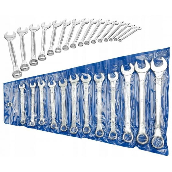 fec5a54ac3e2a56d38e92c3b56f49147