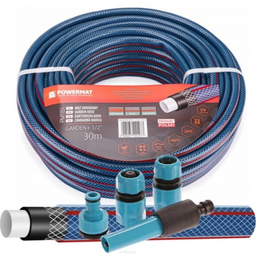 a1e4b3caed233fe719e0174f3917de2b