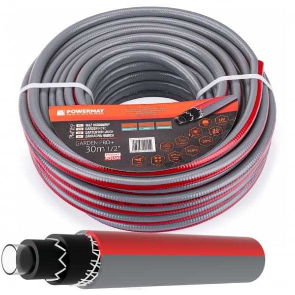 44a7ca2502f232ed1cf3363261d008c5