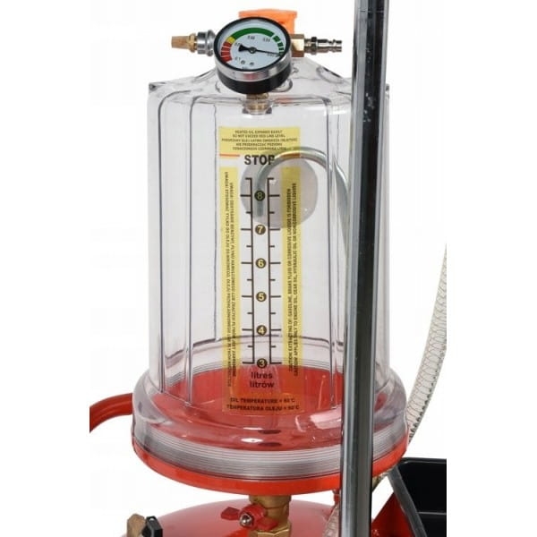 3daec229ab61dcc3c62c9a1365c091f4