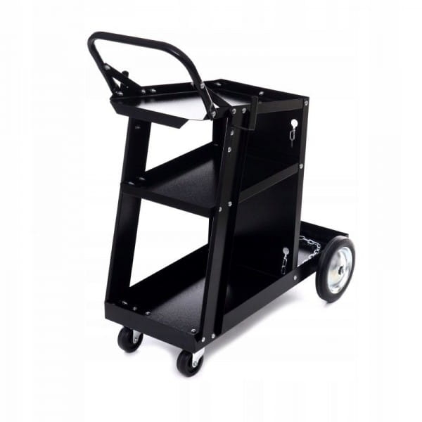 885dbb85d8fed08b562497ccc3a5923e