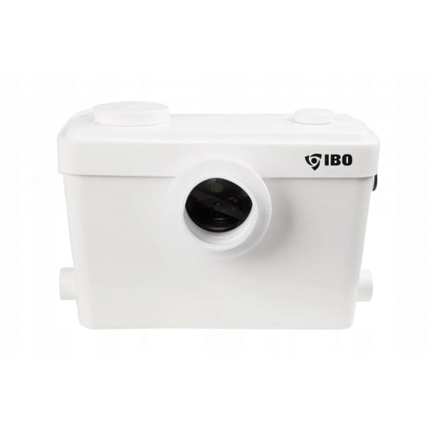 c4161f270accdde413b98fe7728d5b88