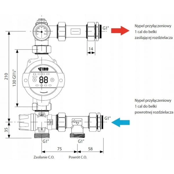 544654eb2c0b37a95f13348bc0cf753b