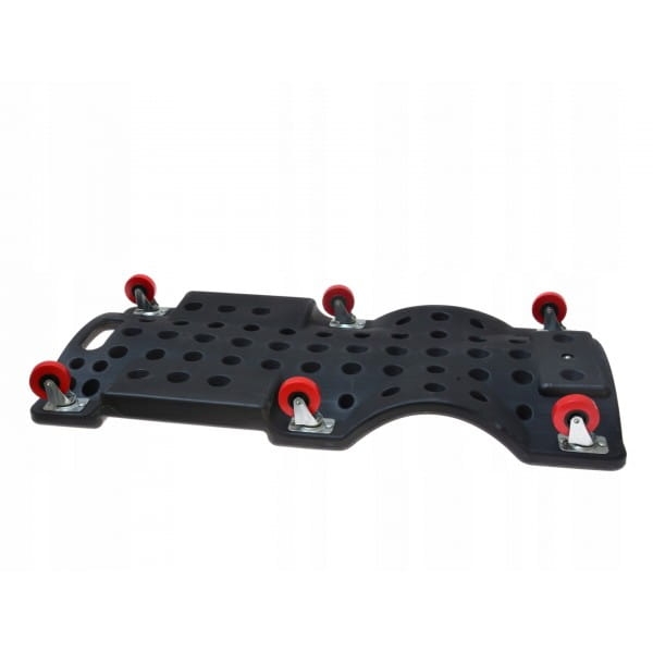 d7a6896bd52d6688e87bbac09a763e24