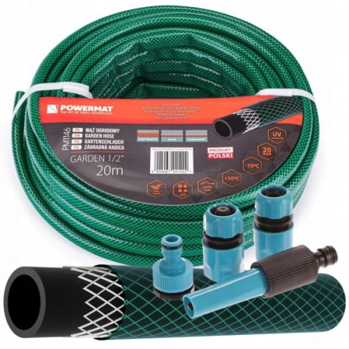 79da712029db23781200497163a9fc25