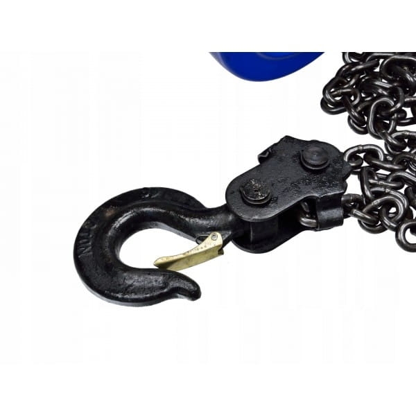 ebcf927947f71390a4e0ba34e897e1bc