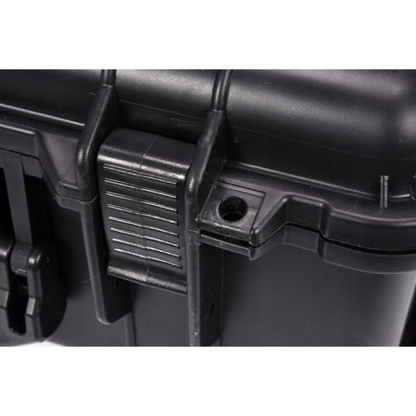 c9267a77e8e136be104a73e74c04de25