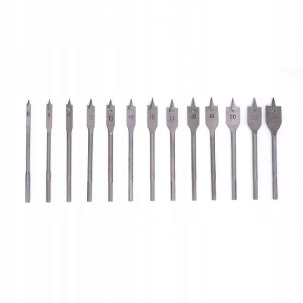 6c7de8f6cd8a5cd61cbca105a3569f45