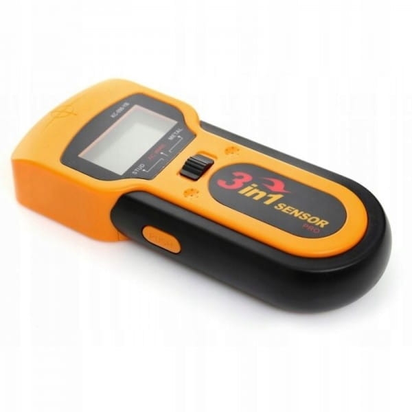 86021cc978ff4d5da2bb55f21eb81bc7