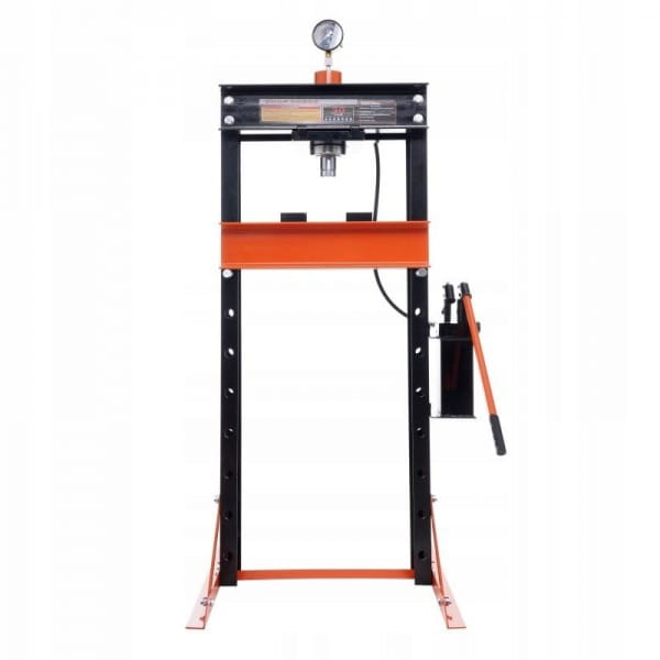 de358c42a03f1b80c196dc98bc231384