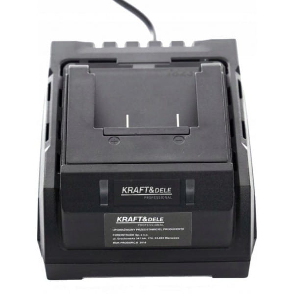 fc9dc71620aeff7fa39f6f7b5f26be69