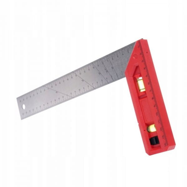 f052c7e20424dc78714c30247574664e