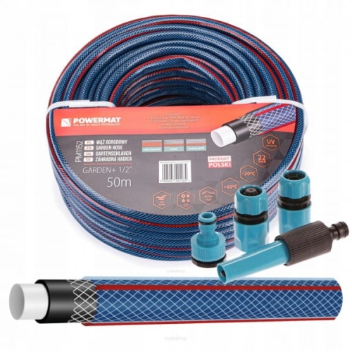 abeddee8bc907180536c960203f11812