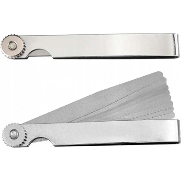 28c0709fd8f2fd1b7ee6168b630edfc6