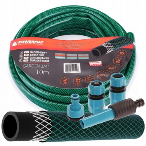 c12e7f0278c1620379364af431f65c33