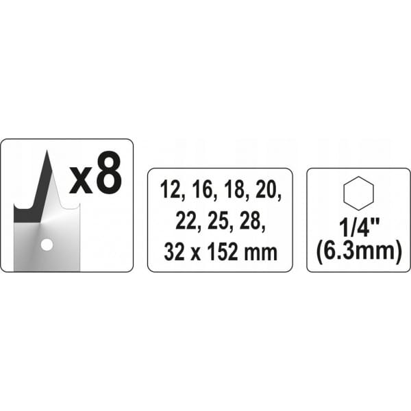 2ea98b3fff67fb66ac2d4bc360a54e5c