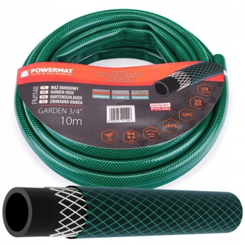 b6859c84c9415c831fab975aa93f536b