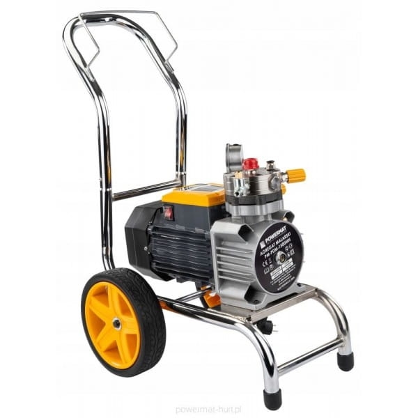 704299b8f4e7454512c7e7192a1e93c0