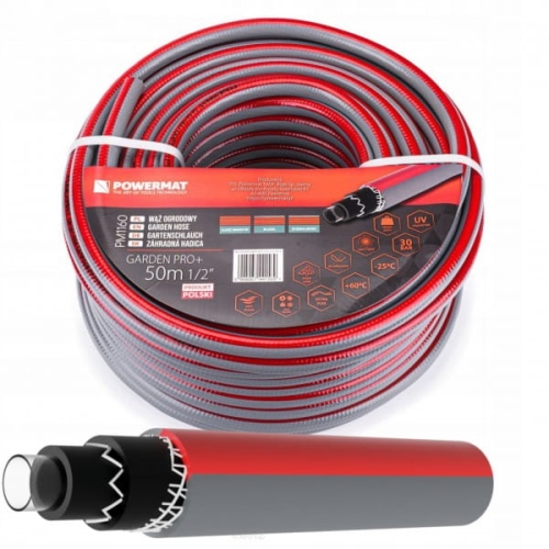 97a53195aa5744fd0b52e99793b1aa5c