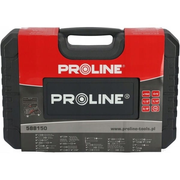 eade6b6f2b2e09a8562f31ffd964cf37