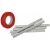 b21acd0bb4385d1520bce7b13efa93c8