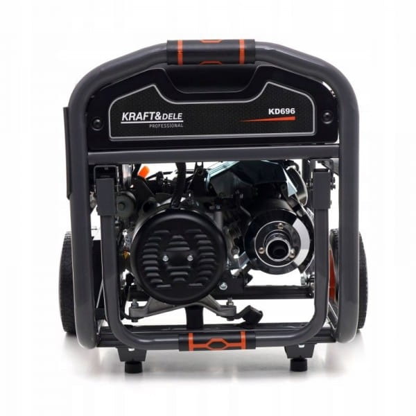 b6b3c20f9107b01459bc058d720f81f4