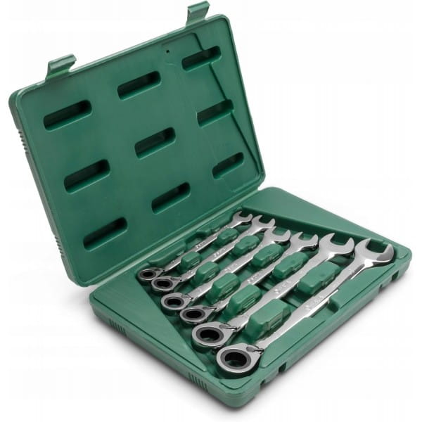 75182c57035f4eac2eaef189594603f5