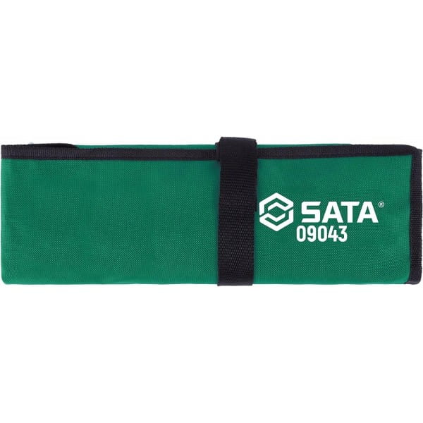 016c2fdf4096675fd8ac67988f57c552