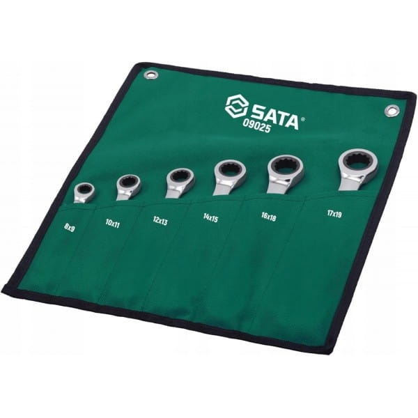 d8deef29b94fae8108a213a42b395388