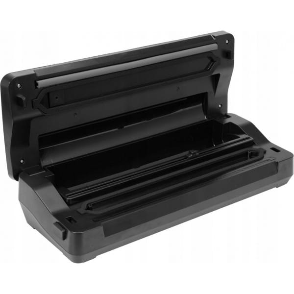 c1c2ac430f1d4f0d644e22d487eedfb5