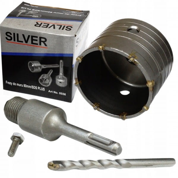 48620b561325847137aabc3d85061700