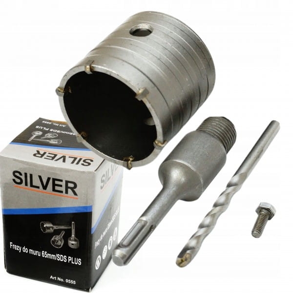 16c17179b1e56804292ffab8d54faeae