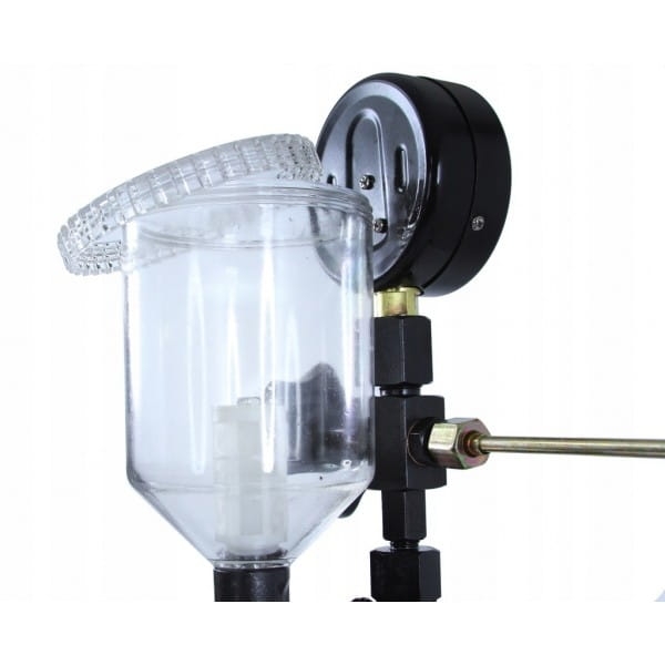 5b78ed3e1cc72ab414666d6e69551e36