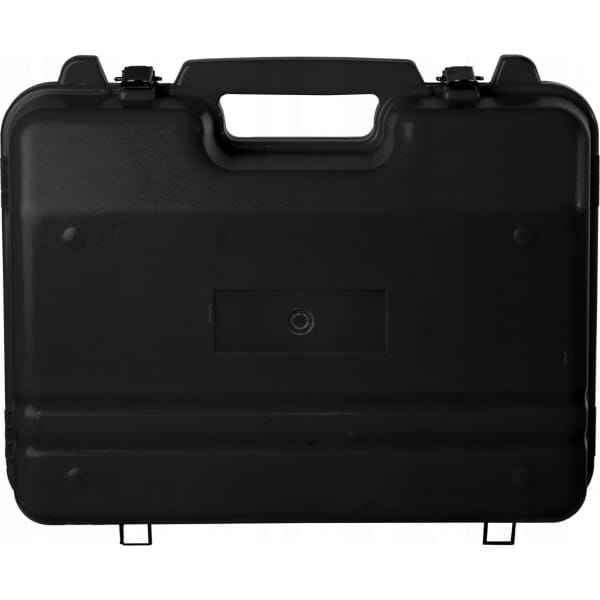 395462ca99e9062e3d36f4c77d6a334b