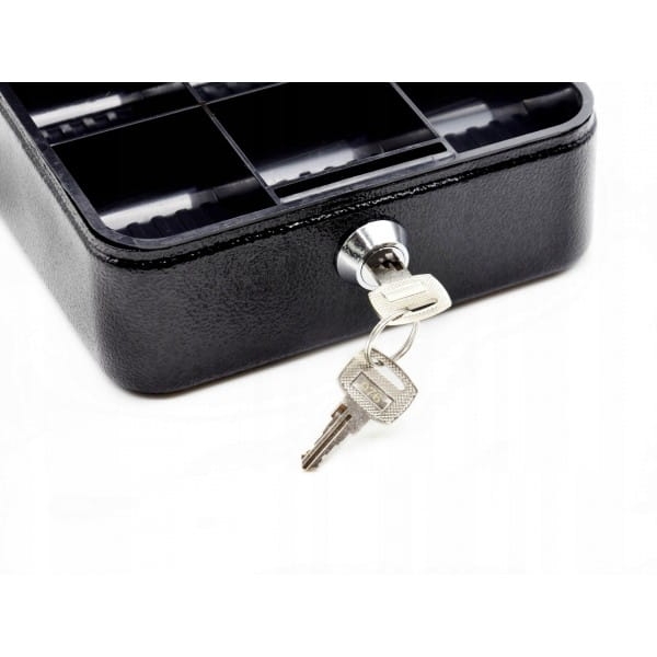 3669c44344529808d1c07c0fe2c30a6d