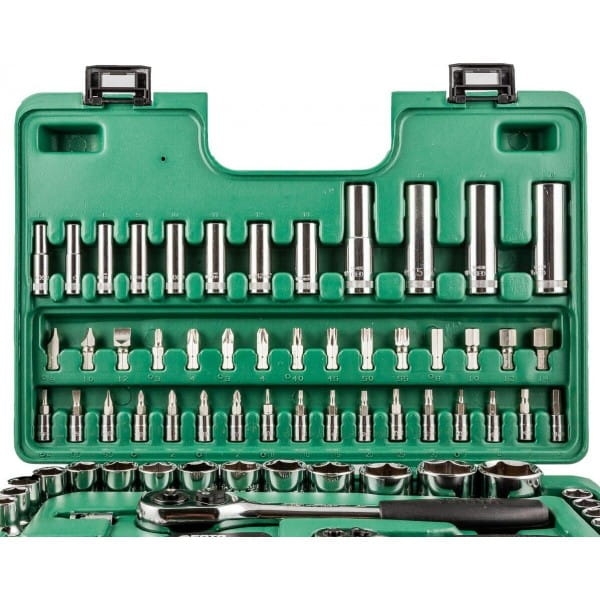 74f9223163b22934145814aa7627ff50