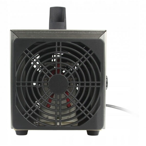 8006ce30ba83437b6bd880dcaaba9858