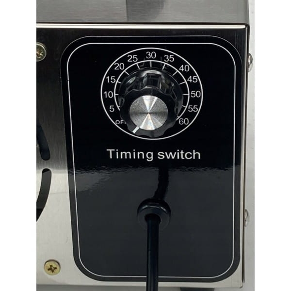 23456d44bec388bc4339c96bd19608b5