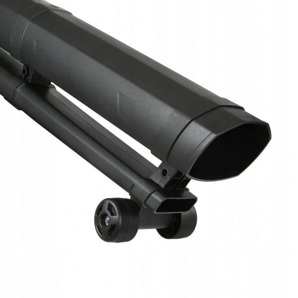 35b8847fcdd492e1cde99b1d7234d393