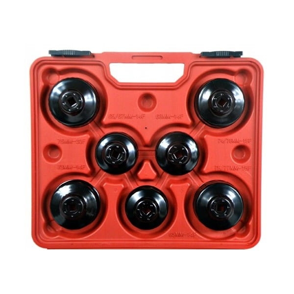 ccc76cb40be783be1c27e05f05a35ff1