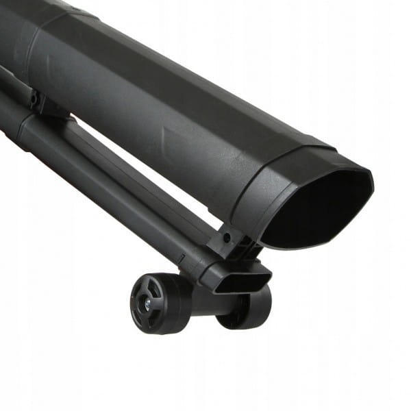 7b58ed50368f0d7a1af4f821739dc8ed